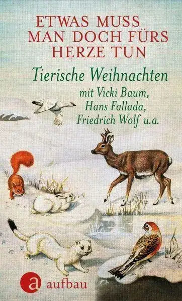 etwas-muss-man-doch-furs-herze-tun-kunstundspiel-1 - kunstundspiel
