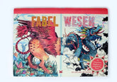 fabelwesen-kunstundspiel-1 - kunstundspiel