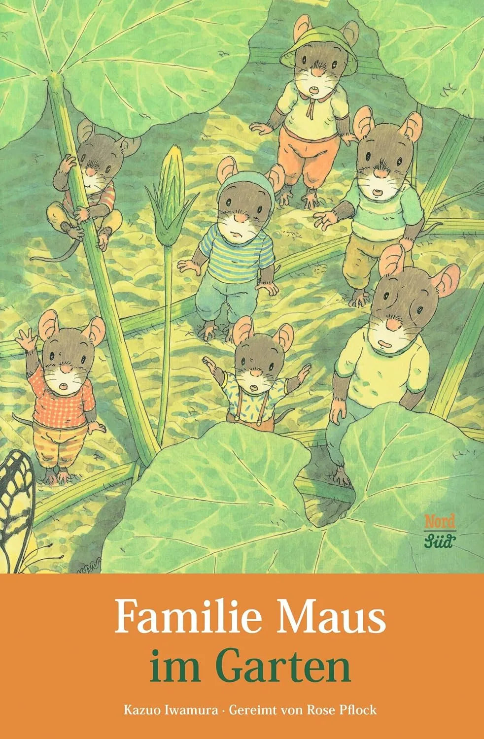 familie-maus-im-garten-kunstundspiel-1-23181 - kunstundspiel