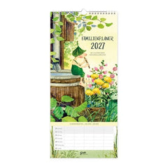 familienplaner-giesbert-2027-dez26-jan28-kunstundspiel-1 - kunstundspiel