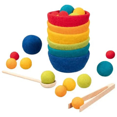 90258342_s - kunstundspiel