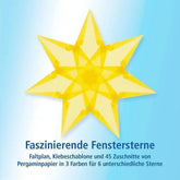 faszinierende-fenstersterne-blau-gelb-magenta-kunstundspiel-1 - kunstundspiel
