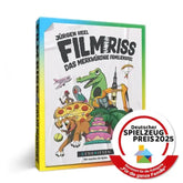 filmriss-das-merkwurdige-familienspiel-kunstundspiel-1 - kunstundspiel