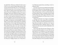 Frag Philomena Freud - Die Perlenspinne - 9783957289827 Knesebeck Verlag
