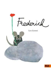 frederick-gebundene-ausgabe-leo-lionni - kunstundspiel