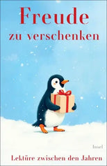 freude-zu-verschenken-gebundene-ausgabe - kunstundspiel