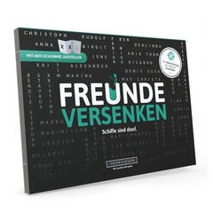 startbilderfv1-27331_700x_26371903-8852-47b7-9b3b-1a4747eeae49 - kunstundspiel