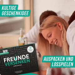 426052809029706-27336_700x_9aa14e1d-7c4e-455f-8246-427cc6d8cd70 - kunstundspiel
