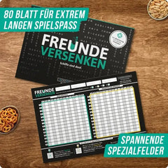 426052809029705-27335_700x_db7a6f05-9652-4c28-b8af-a4cb5a43de2f - kunstundspiel