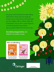 frohe-weihnachten-willi-wiberg-gebundene-ausgabe-gunilla-bergstroem1 - kunstundspiel