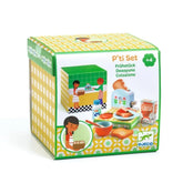 fruhstuck-holz-spielset-kunstundspiel-1 - kunstundspiel