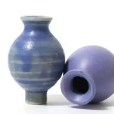 geburtstagsstecker-vase-blau-kunstundspiel-1 - kunstundspiel