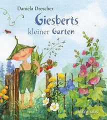 giesberts-kleiner-garten-kunstundspiel-1 - kunstundspiel