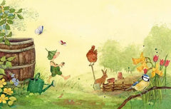 giesberts-kleiner-garten-kunstundspiel-2 - kunstundspiel