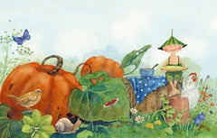 giesberts-kleiner-garten-kunstundspiel-3 - kunstundspiel
