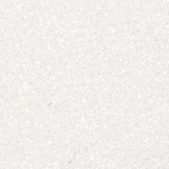 Glitter 20g weiß cchobby