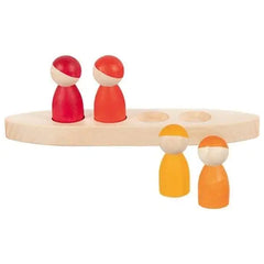goki_58469_figuren_im_boot - kunstundspiel