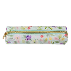 Lieblingsstift mit Mäppchen - Goldbuch Wildberry lila