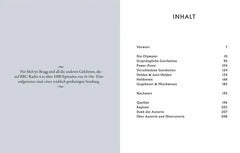 Göttinnen und Götter - 9783831051823 Dorling Kindersley Verlag