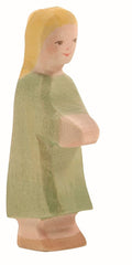 Gretel