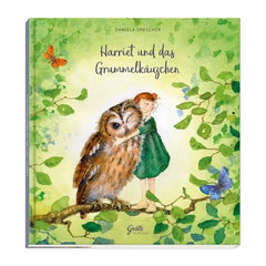 harriet-und-das-grummelkauzchen-kunstundspiel-1 - kunstundspiel