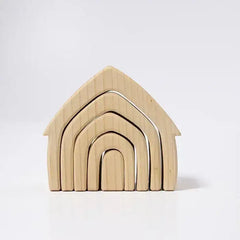 haus-natur-kunstundspiel-1 - kunstundspiel