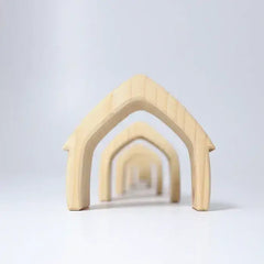 haus-natur-kunstundspiel-3 - kunstundspiel
