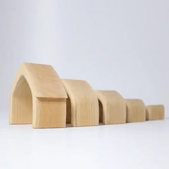 haus-natur-kunstundspiel-4 - kunstundspiel