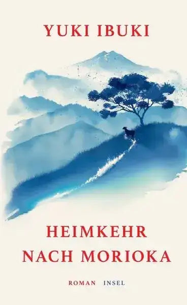 heimkehr-nach-morioka-kunstundspiel-1 - kunstundspiel