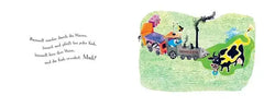 henriette-bimmelbahn-und-ihre-freunde-der-grosse-james-kruess-bilderbuchschatz-gebundene-ausgabe-james-kruess3 - kunstundspiel