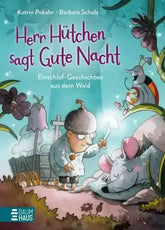 herr-hutchen-sagt-gute-nacht-einschlaf-geschichten-aus-dem-wald-band-1-kunstundspiel-1 - kunstundspiel