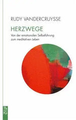 Herzwege Verlag Freies Geistesleben