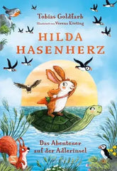 hilda-hasenherz-das-abenteuer-auf-der-adlerinsel-bd-2-kunstundspiel-1 - kunstundspiel