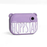 Hoppstar Kinderkamera - Artist - Blossom - 12472 Hoppstar