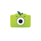 Hoppstar Kinderkamera - Rookie - Mr. Smithy - 012449 Hoppstar