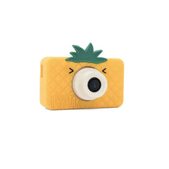 Hoppstar Kinderkamera - Rookie - Pina Coolada - 12446 Hoppstar