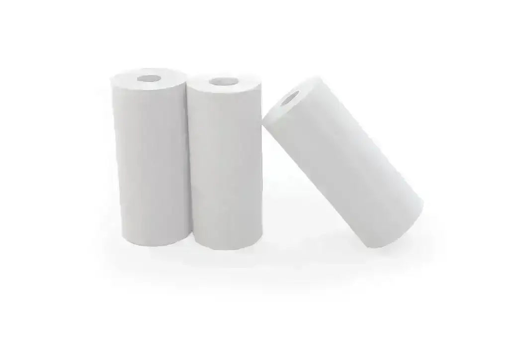hoppstar-thermopapier-nachfullpack-fur-artist-kinderkamera-3-rollen-kunstundspiel-1 - kunstundspiel