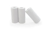 hoppstar-thermopapier-nachfullpack-fur-artist-kinderkamera-3-rollen-kunstundspiel-1 - kunstundspiel