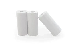 hoppstar-thermopapier-nachfullpack-fur-artist-kinderkamera-3-rollen-kunstundspiel-1 - kunstundspiel