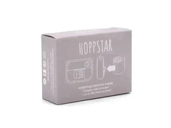 hoppstar-thermopapier-nachfullpack-fur-artist-kinderkamera-3-rollen-kunstundspiel-2 - kunstundspiel