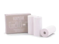 hoppstar-thermopapier-nachfullpack-fur-artist-kinderkamera-3-rollen-kunstundspiel-3 - kunstundspiel