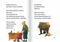 ich-will-auch-in-die-schule-gehen-mini-ausgabe-fur-die-schultute-kunstundspiel-4 - kunstundspiel