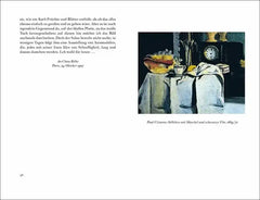 'Im ersten Augenblick' - Bildbetrachtungen - 9783458645047 Insel Verlag
