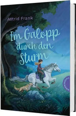 im-galopp-durch-den-sturm-kunstundspiel-1 - kunstundspiel