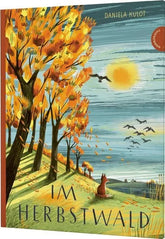 im-herbstwald-kunstundspiel-1 - kunstundspiel