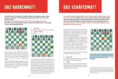 Im Schach gewinnen