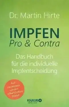impfen-pro-and-contra-kunstundspiel-1 - kunstundspiel