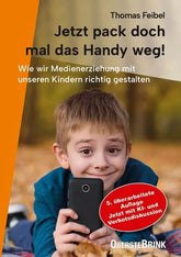 jetzt-pack-doch-mal-das-handy-weg-kunstundspiel-1 - kunstundspiel