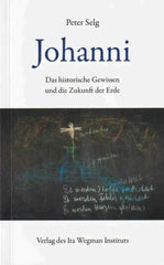 Johanni Ita Wegman Verlag