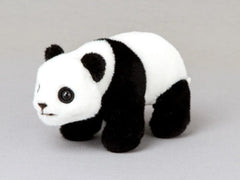 k-3200-Pandababy-3 - kunstundspiel
